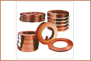 COPPER EARTHING STRIP IN GUJARAT, COPPER EARTHING PLATE IN GUJARAT